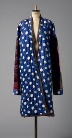 ケンゾー(KENZO) メメント(Memento)｜写真38