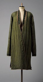 ケンゾー(KENZO) メメント(Memento)｜写真39