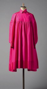 ケンゾー(KENZO) メメント(Memento)｜写真40