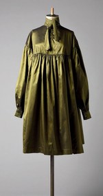 ケンゾー(KENZO) メメント(Memento)｜写真41