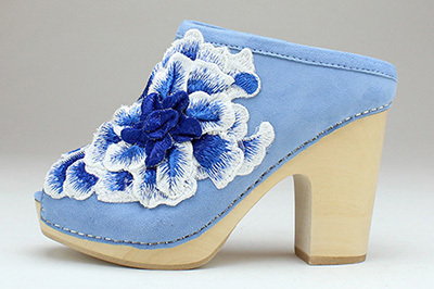 ジェフリーキャンベル