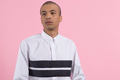 ベクプロ 2017年春夏 メンズ