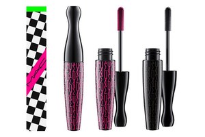 マック(M·A·C) ワーク イット アウト｜写真8