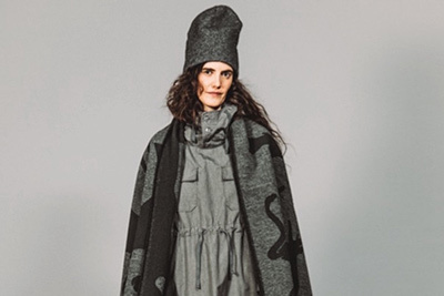 エンジニアド ガーメンツ(ENGINEERED GARMENTS) コレクション エンジニアド ガーメンツ(ENGINEERED GARMENTS) コレクション