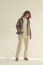 ニードルズ 2017年秋冬コレクション - 温もり溢れる折衷主義｜写真24