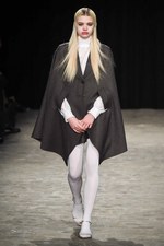 ヴェロニクブランキーノ 2005ss 　 lookbook 　写真集 ヴェロニクブランキーノ 2005ss lookbook 写真集 over print