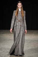 写真30/56｜ヴェロニク ブランキーノ(Veronique Branquinho