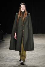 写真54/56｜ヴェロニク ブランキーノ(Veronique Branquinho