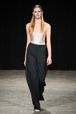写真53/56｜ヴェロニク ブランキーノ(Veronique Branquinho