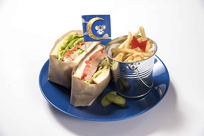 『SING／シング』