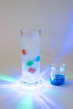 映画『SING／シング』コラボカフェが池袋パルコに - 限定グッズの販売も｜写真9