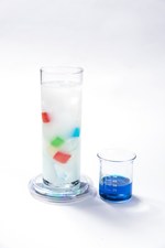 映画『SING／シング』コラボカフェが池袋パルコに - 限定グッズの販売も｜写真8