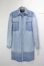 ミキ フカイ(Miki Fukai) THE WORKS｜写真11