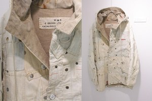 ミキ フカイ(Miki Fukai) THE WORKS｜写真5