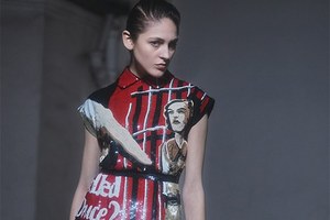 オランピア ル タン