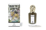 ペンハリガン(PENHALIGON'S) ポートレート｜写真2