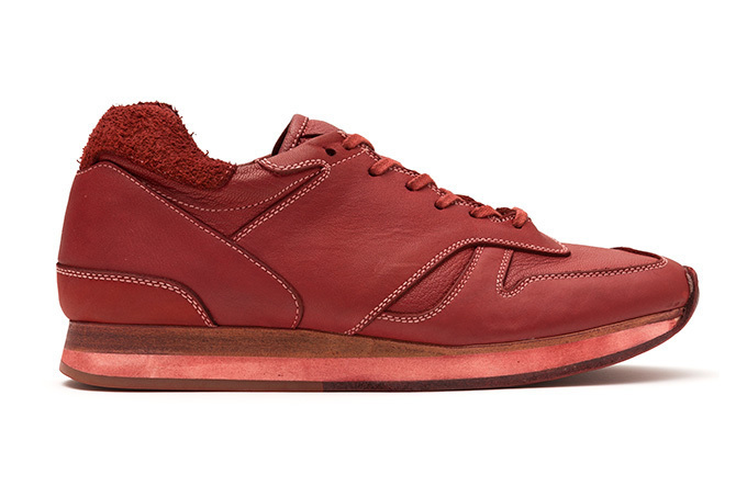 エンダースキーマ(Hender Scheme) drum dye｜写真26