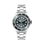 アイスウォッチ(Ice-Watch) アイスピュア｜写真5