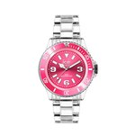 アイスウォッチ(Ice-Watch) アイスピュア｜写真3