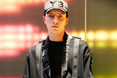 ワイスリー「QASA」