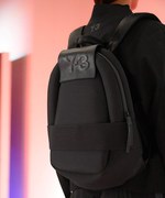 ワイスリー(Y-3) QASA｜写真9