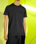 ワイスリー(Y-3) QASA｜写真14