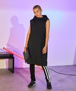 ワイスリー(Y-3) QASA｜写真16