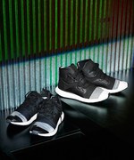 ワイスリー(Y-3) QASA｜写真24