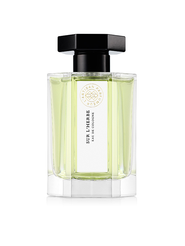 ラルチザン パフューマー(L’ARTISAN PARFUMEUR) 睡蓮｜写真6