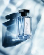 ラルチザン パフューマー(L’ARTISAN PARFUMEUR) 睡蓮｜写真2
