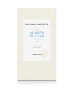 ラルチザン パフューマー(L’ARTISAN PARFUMEUR) 睡蓮｜写真5