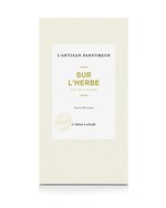 ラルチザン パフューマー(L’ARTISAN PARFUMEUR) 睡蓮｜写真7
