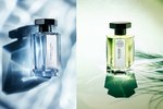 ラルチザン パフューマー(L’ARTISAN PARFUMEUR) 睡蓮｜写真1