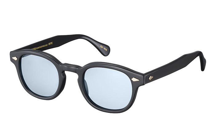 モスコット(MOSCOT) レムトッシュ｜写真2