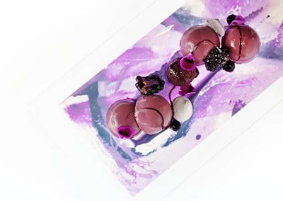 「ジャニス・ウォン」