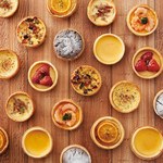 焼き立てキッシュ専門店「ラ キッシュ」佐野プレミアム・アウトレットに新店｜写真2