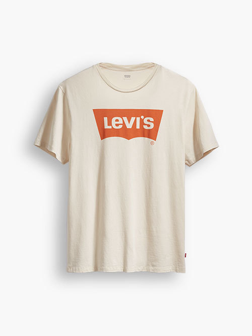 新品未開封 deps DRY L/S TEE ORANGE Lサイズ　オレンジ エア マックス 95 NIKE AIR MAX PREMIUM -ATLANTA- ナイキ OG