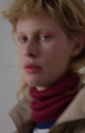 イエーライト(YEAH RIGHT!!) 2017-18年秋冬ウィメンズコレクション  - 写真20