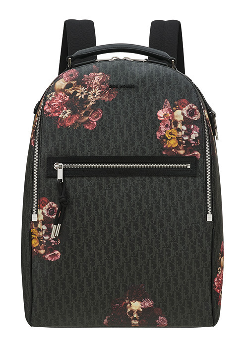 dior10.jpg