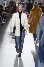 ドリス ヴァン ノッテン 2017年秋冬コレクション - 蘇る過去の記憶、100回目の記念ショー｜写真36