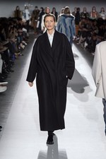 ドリス ヴァン ノッテン 2017年秋冬コレクション - 蘇る過去の記憶、100回目の記念ショー｜写真37