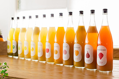 「シュガーマーケット」