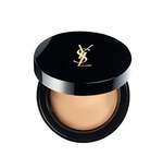 イヴ・サンローラン(Yves Saint Laurent) アンクル ド ポー コンパクト｜写真1