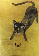 「東京 アート アンティーク」京橋・日本橋で開催 - 絵画や工芸など古今の芸術に触れるアートイベント｜写真6