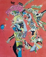 「東京 アート アンティーク」京橋・日本橋で開催 - 絵画や工芸など古今の芸術に触れるアートイベント｜写真8