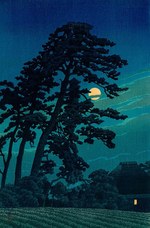 「東京 アート アンティーク」京橋・日本橋で開催 - 絵画や工芸など古今の芸術に触れるアートイベント｜写真13