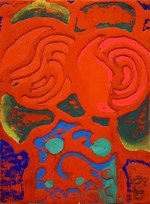 「東京 アート アンティーク」京橋・日本橋で開催 - 絵画や工芸など古今の芸術に触れるアートイベント｜写真16