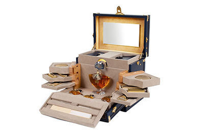 モワナ「モワナ」