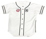 『クレヨンしんちゃん』の限定ショップが再び伊勢丹新宿に、ドレスキャンプとの初コラボアイテムも｜写真17