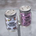 『クレヨンしんちゃん』の限定ショップが再び伊勢丹新宿に、ドレスキャンプとの初コラボアイテムも｜写真18